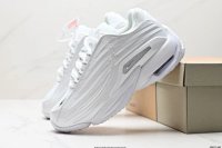 Nike x Nocta Hot Step 2    13+ colorways [PK BATCH] — seller photo 4