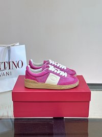 Valentino Shoes 12+ colorways [Premium Quality] — seller photo 9