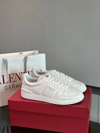 Valentino Shoes 12+ colorways [Premium Quality] — seller photo 4