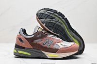 New Balance 991 V2 3+ colorways [Premium Quality] — seller photo 9