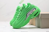 Nike x Nocta Hot Step 2    13+ colorways [PK BATCH] — seller photo 9