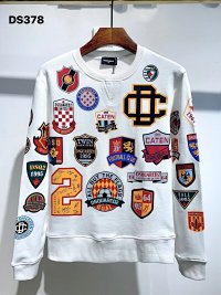L-2 white