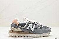 Stone Island x New Balance U574 7+ colorways [Premium Quality] — seller photo 8