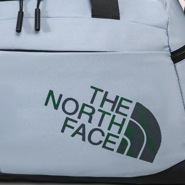 The North Face Uncategorized Logo Waist Bag Assortment product detail image 28