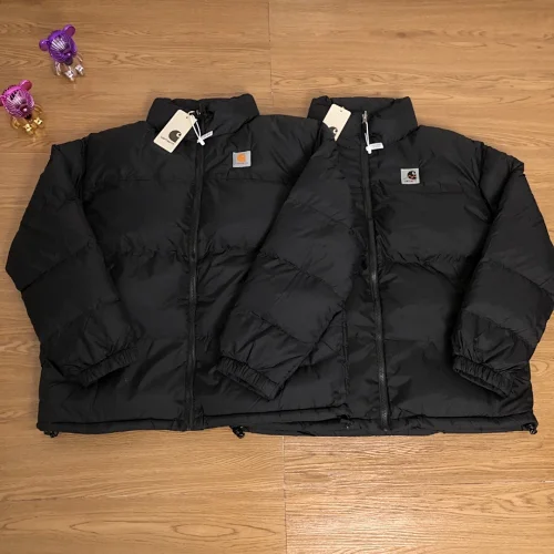 Carhartt Chaqueta Acolchada