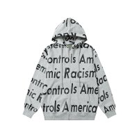 Denim Tears Hoodie 21+ colorways [Premium Quality] — seller photo 6
