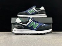 New Balance U574 39+ colorways [Premium Quality] — seller photo 5