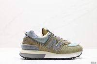 New Balance U574 39+ colorways [Premium Quality] — seller photo 9