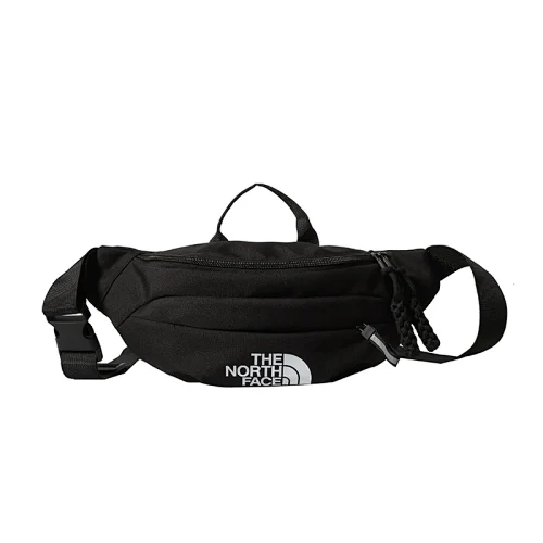 The North Face Bag