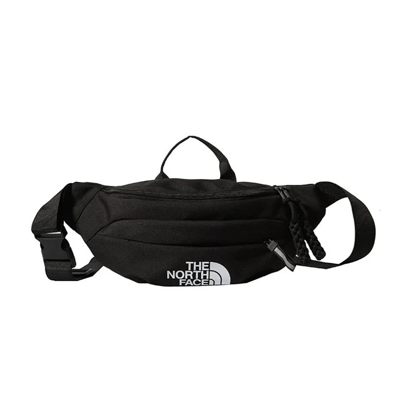 The North Face Bag