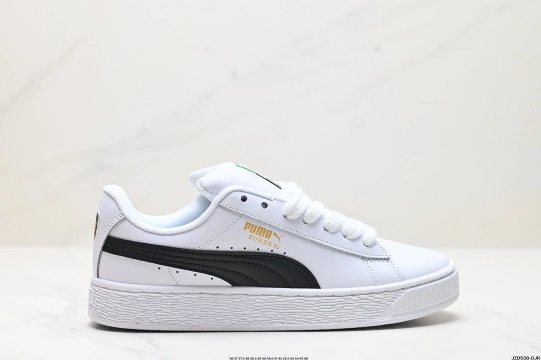 Nike Zoom Vomero 5 White Black Panda