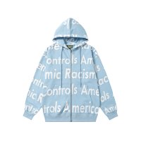 Denim Tears Hoodie 21+ colorways [Premium Quality] — seller photo 5