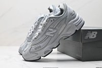 New Balance 1000 11+ colorways [Premium Quality] — seller photo 7