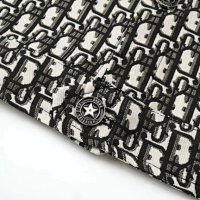 Dior Coat 1+ colorways [Premium Quality] — seller photo 7