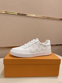 Louis Vuitton Casual 15+ colorways [Premium Quality] — seller photo 8