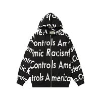 Denim Tears Hoodie 21+ colorways [Premium Quality] — seller photo 3