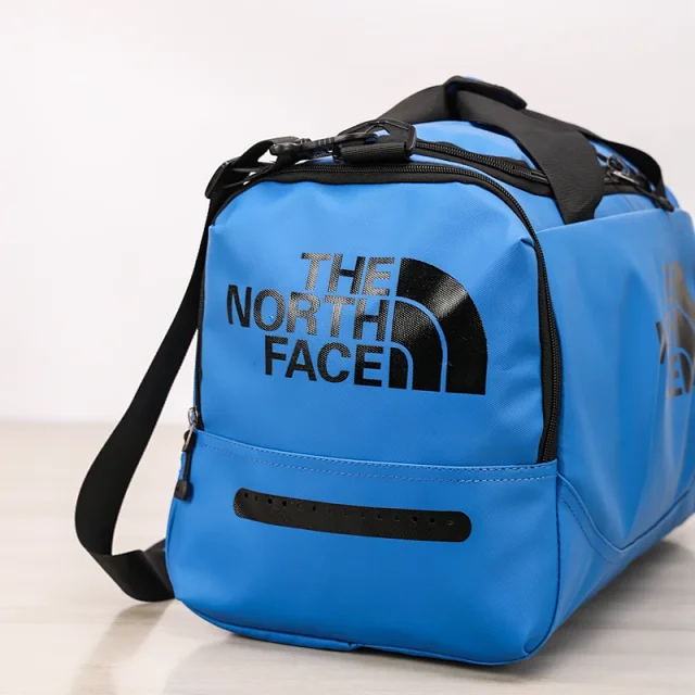 The North Face Uncategorized Logo Waist Bag Assortment product detail image 14