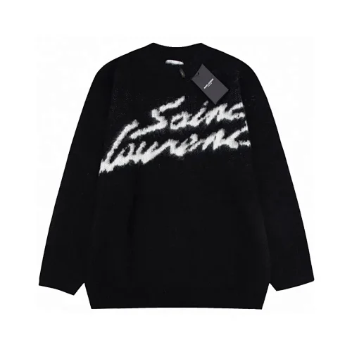 Suéter YSL