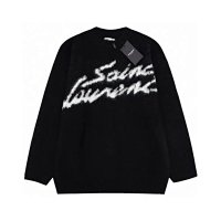 YSL Sweater 1+ colorways [Premium Quality] — seller photo 2