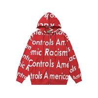 Denim Tears Hoodie 21+ colorways [Premium Quality] — seller photo 4