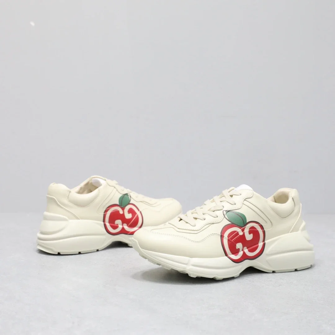 Gucci Shoes