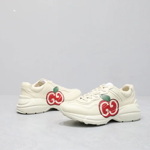 Gucci Shoes