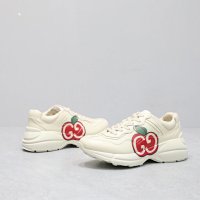1 (Customized items are non-refundable and non-exchangeable)