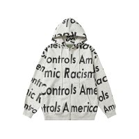 Denim Tears Hoodie 21+ colorways [Premium Quality] — seller photo 7