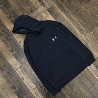 Under Armour Hoodies 6+ colorways [Premium Quality] — seller photo 8