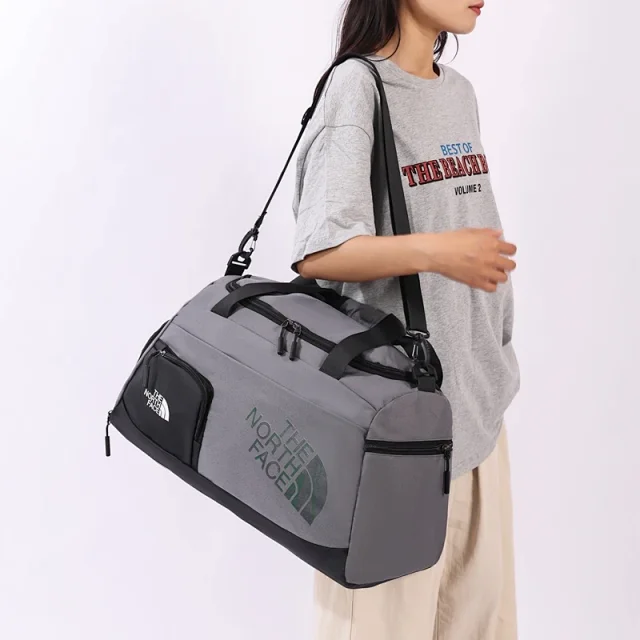 The North Face Uncategorized Logo Waist Bag Assortment product detail image 26