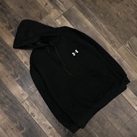 Under Armour Hoodies 6+ colorways [Premium Quality] — seller photo 7