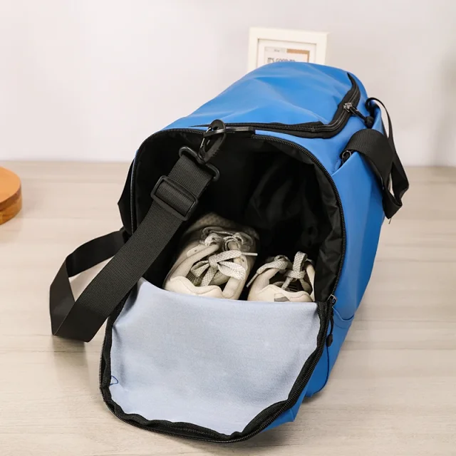 The North Face Uncategorized Logo Waist Bag Assortment product detail image 7