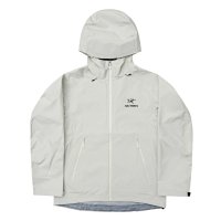 C- 02 white