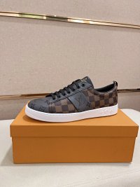 Louis Vuitton Casual 15+ colorways [Premium Quality] — seller photo 4