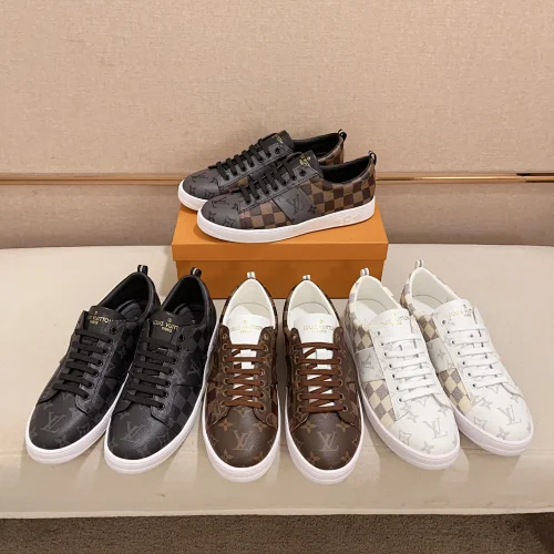 LV Casual-5