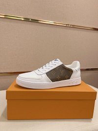 Louis Vuitton Casual 15+ colorways [Premium Quality] — seller photo 7