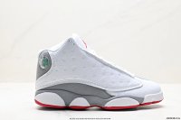 Jordan 13 22+ colorways [Premium Quality] — seller photo 7