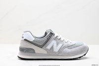 New Balance U574 39+ colorways [Premium Quality] — seller photo 4