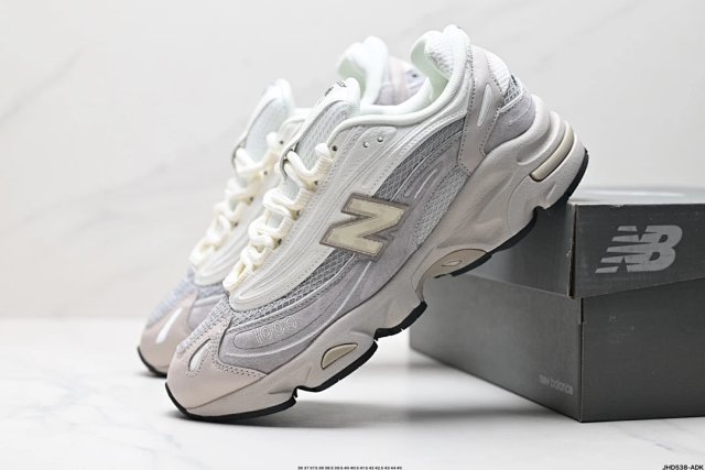 New Balance: seller detail photo 10