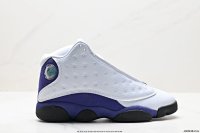 Jordan 13 22+ colorways [Premium Quality] — seller photo 8