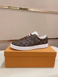 Louis Vuitton Casual 15+ colorways [Premium Quality] — seller photo 3