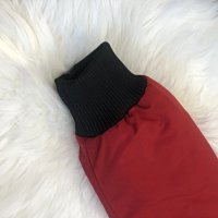 Canada Goose Jacket 5+ colorways [Premium Quality] — seller photo 8
