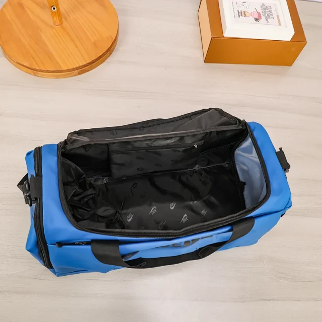 The North Face Uncategorized Logo Waist Bag Assortment product detail image 10