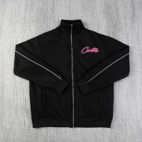 Corteiz Hoodie 12+ colorways [Premium Quality] — seller photo 8
