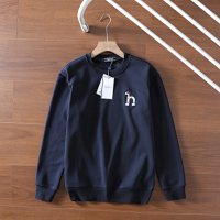 Hazzys Sweatshirt 4+ colorways [Premium Quality] — seller photo 4