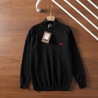 Burberry Sweater 7+ colorways [Premium Quality] — seller photo 7