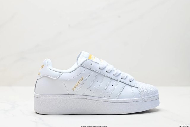 Adidas: seller detail photo 9