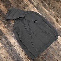 Under Armour Hoodies 6+ colorways [Premium Quality] — seller photo 5
