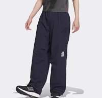 Adidas Pants 9+ colorways [Premium Quality] — seller photo 3