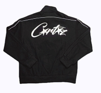Corteiz Hoodie 12+ colorways [Premium Quality] — seller photo 3